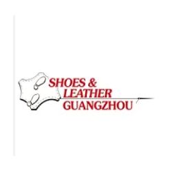 Shoes & Leather - Guangzhou- 2025